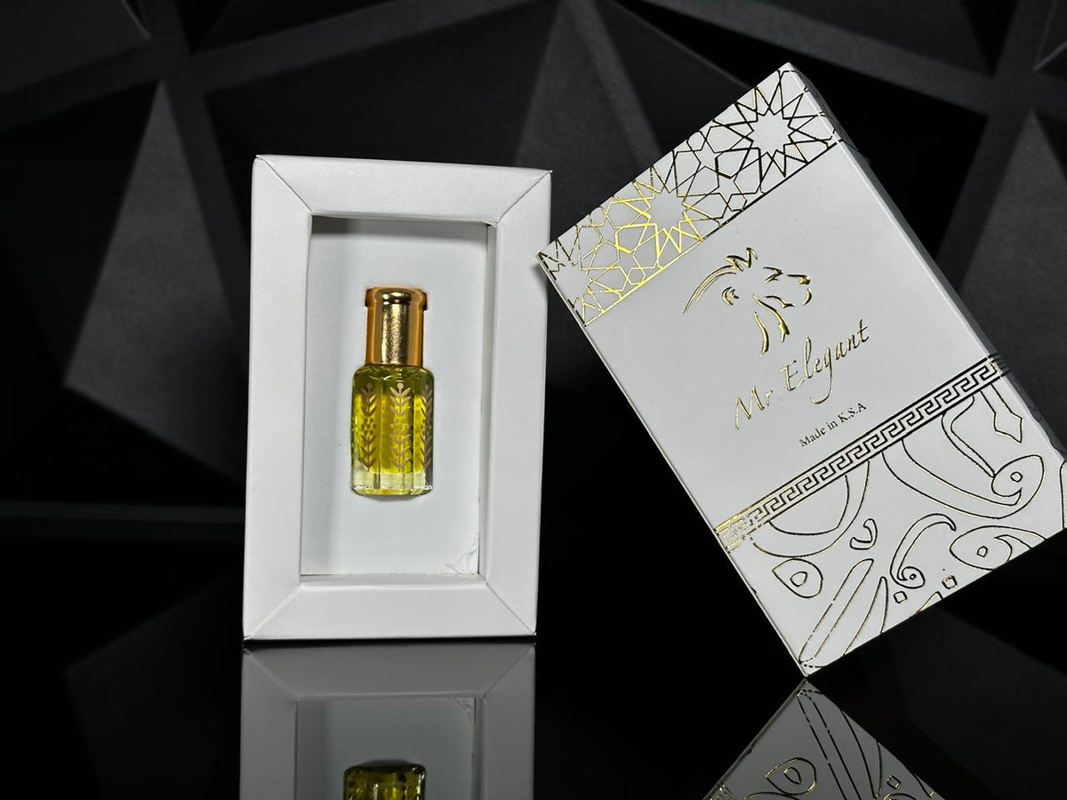 Al Yasmeen For Women