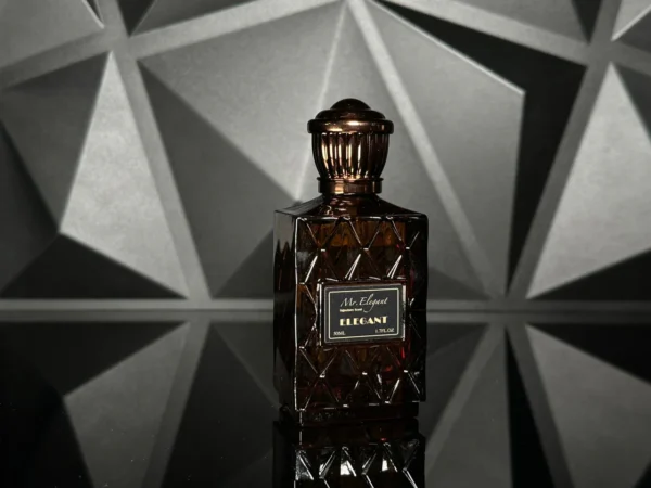 Elegant - Image 2